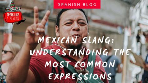 plebada meaning|plebe mexican slang.